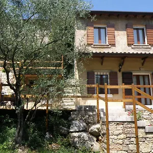 ca-spina-sweet-home-in-valpolicella.hotelinveneto.com/