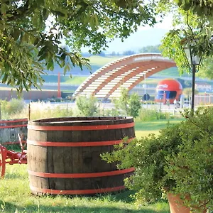 poggio-savelli.it-tuscanyhotel.com/