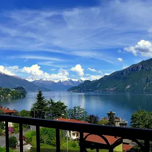villa-panorama-oliveto-lario.it-lombardy.com/