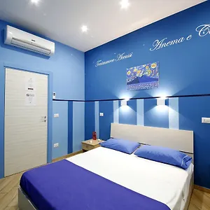 Residenza Alba Naples