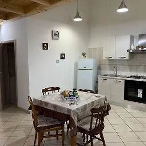 Casa vacanze House Maria Paradiso, Napoli